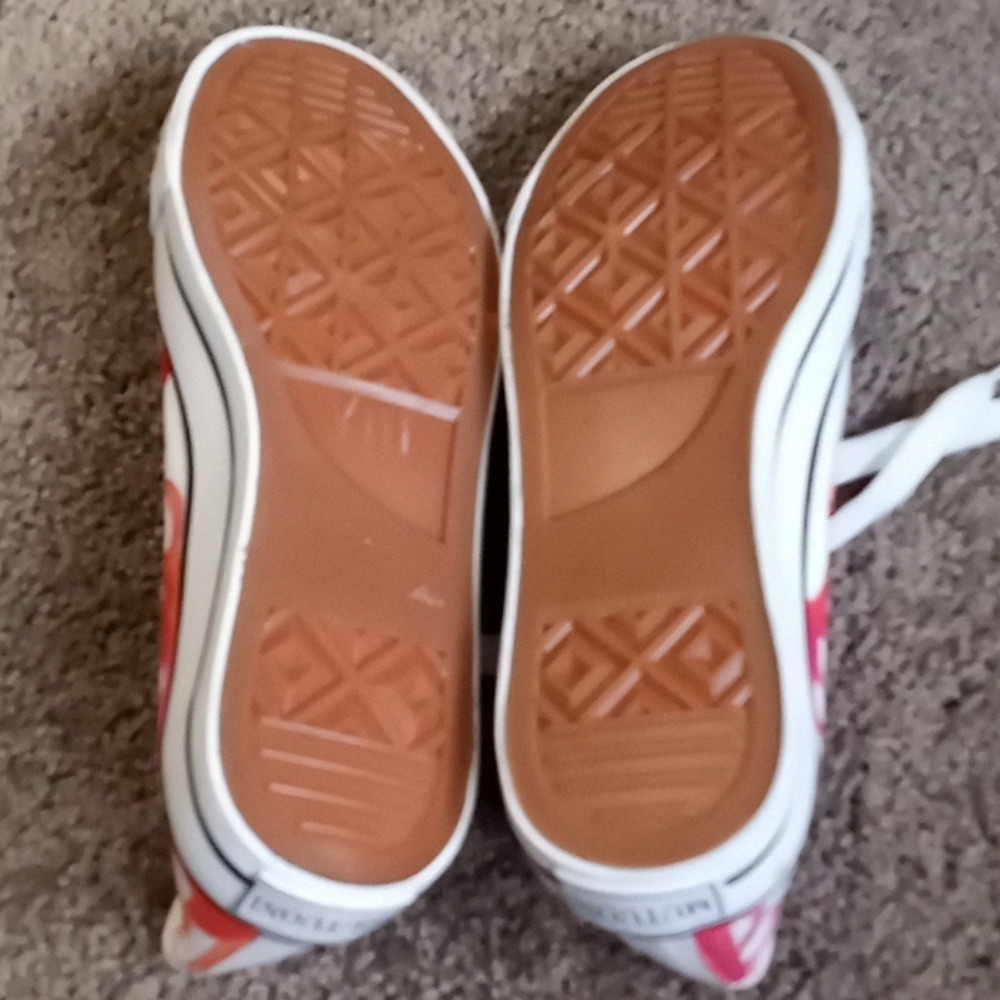 Mutuoni sneakers - Picture 4 of 5